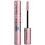 Тушь MAYBELLINE Lash Sensational Sky High WTP Black
