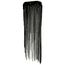 Тушь MAYBELLINE Lash Sensational Sky High WTP Black, изображение 2