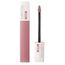 Ruj lichid MAYBELLINE Stay Matte Ink Mat 10 Dreamer