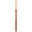Карандаш для губ MAYBELLINE Lifter Liner 005 On it