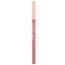 Карандаш для губ MAYBELLINE Lifter Liner 006 Line Leader