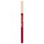 Карандаш для губ MAYBELLINE Lifter Liner 010 Main Character