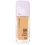 Fond de ten MAYBELLINE SuperStay 30H Lumi Matte 128
