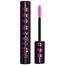 Masc MAYBELLINE Volum`Exp Lash Sensational Firework Electro Black