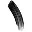 Masc MAYBELLINE Volum`Exp Lash Sensational Firework Electro Black, 2 image