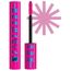Тушь MAYBELLINE Lash Sensational Firework WTP Black