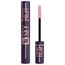 Тушь для ресниц MAYBELLINE Lash Sensational Sky High Space Diamond, для объема, фиолетовая