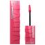 Ruj lichid MAYBELLINE SuperStay Vinyl INK 20 Coy