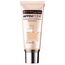 Fond de ten MAYBELLINE Affinit 16 Vanilla Rose
