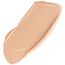 Fond de ten MAYBELLINE Affinit 16 Vanilla Rose, 2 image