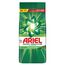 Сухой стиральный порошок ARIEL Mountain Spring, автомат, 100 стирок, 6.5 кг, изображение 2