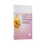 Benzi de ceara ELEA, Pentru corp, Cu extract de calendula, 20buc., 2 image