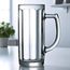 Set halbe pentru bere HAMBURG, 500 ml, 2 buc