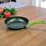 Tigaie Ballarini Greenline, 20 cm
