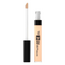 Консилер жидкий MAYBELLINE Fit Me!, 10 Light, 6,8 мл