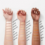 Fond de ten MAYBELLINE SuperStay Active Wear 30H, 10 Ivory, 30 ml, 2 image