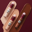 Corector lichid MAYBELLINE Instant Anti Age Eraser, 1 Light, cu aplicator de burete, 6,8 ml, 8 image