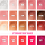 Luciu de buze MAYBELLINE Lifter Gloss, 001 Pearl, 5,4 ml, 5 image