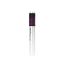 Тушь MAYBELLINE Volum Exp Falsies Lash Lift Extra Black, 9.6 мл