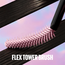Rimel MAYBELLINE Lash Sensational Sky High, negru, 7,2 ml, 5 image