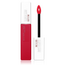 Ruj lichid MAYBELLINE SuperStay Matte Ink, 20 Pioneer, 5 ml
