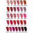 Ruj lichid MAYBELLINE SuperStay Matte Ink, 70 Amazonian, 5 ml, 4 image
