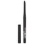 Creion pentru ochi MAYBELLINE Lasting Drama Midnight Black, auto