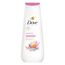 Gel de dus DOVE Advanced Care Glowing, 400ml, 2 image