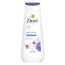 Gel de dus DOVE Advanced Care Anti-Stress, 600ml, 2 image
