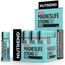 Supliment alimentar NUTREND Magneslife Strong 60 ml, 2 image