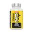 Vitamine NUTREND Vitamins D3+K2, 90 capsule, 2 image