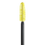 Тушь для ресниц MAYBELLINE Volum’Express The COLOSSAL, Black, 10,7 мл, изображение 2