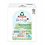 Detergent pudră uscat FROSCH Baby, concentrata, 1.45 kg, 2 image