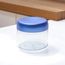 Borcan VELUR cu capac, 280 ml