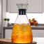 Decantor 1 l, UJSH-088
