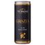 Vin perlant TOMAI Grazia, alb, demisec, 0.25 l, 2 image