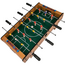 Fotbal de masa XC TOYS 2333, 2 image