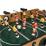 Fotbal de masa XC TOYS 2333, 3 image