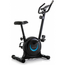 Bicicleta fitness ZIPRO One S, negru si albastru, 2 image