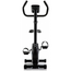Bicicleta fitness ZIPRO One S, negru si albastru, 4 image