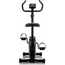 Bicicleta fitness ZIPRO One S, negru si albastru, 5 image