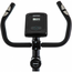 Bicicleta fitness ZIPRO One S, negru si albastru, 6 image