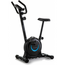 Bicicleta fitness ZIPRO One S, negru si albastru