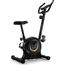 Bicicleta fitness ZIPRO One S, negru si auriu, 3 image