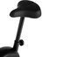 Bicicleta fitness ZIPRO One S, negru si auriu, 6 image