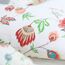 Постельное белье DORMEO Fusion Blooming Delight, изображение 5