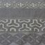 Постельное белье DORMEO Fusion Ethnic, серый, изображение 3
