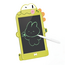 Tableta cu ecran LCD HAO XIANG Dino, monocrom, 21 cm