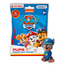 Figurina surpriza COOLTHINGS, diverse tipuri, seria Paw Patrol, 2 image