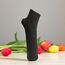 Vaza Ramura neagra H26cm VA-070